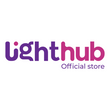 Light Hub Store | Lighthub.Store