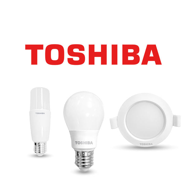 TOSHIBA Products