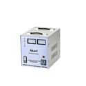 Akari 5000W Automatic Voltage Regulator (AVR-SVC 5000)