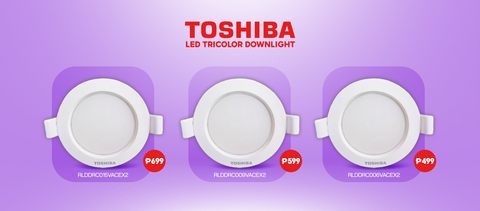 Viber image 2025 12 18 18 43 48 469