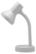 BUY 1,TAKE 1 FOR P799: Akari Desk Lamp Fixture (ADL-OM218W x 2)