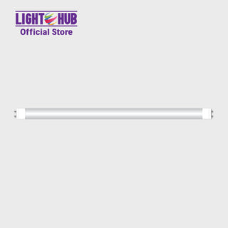 Akari 9W LED T8 Tube Daylight (ALED-T89DL)