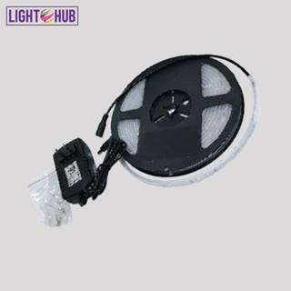 NXLED DIY Indoor Striplight (ANX-35L65W)