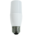 Nxled Bullet Buld 13W (ANX-BLT13DL)