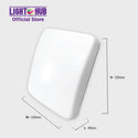 Nxled  Square Ceiling lamp (ANX-CLSQ18DL)