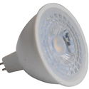 Nxled MR16 Narrow Spot 3W (ANX-MR16-3NW)