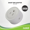 Nxled Smart Wifi Adaptor (ANX-S001)