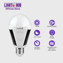 CLEARANCE SALE: Nxled LED Solar Emergency Bulb 7W (ANX-SEMB7W)