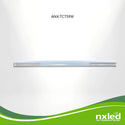 Nxled Tricolor T5 Shadowless (ANX-TCT59W)