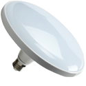 Nxled UFO Bulb 15W (ANX-UFO15DLV)