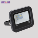 Nxled Floodlight 10W (ANXFL-A10DL)