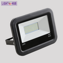 Nxled Floodlight 30W (ANXFL-A30DL)