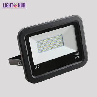 Nxled Floodlight 50W (ANXFL-A50DL)
