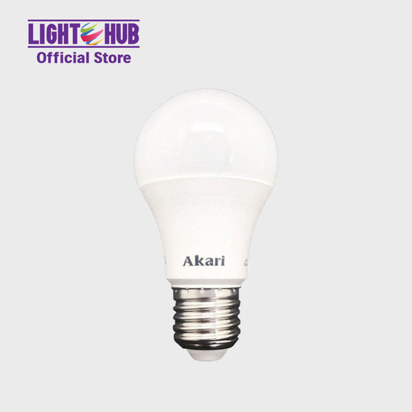 Akari LED Premiere Bulb 10 Watts - Daylight (APLED3-10DL)