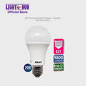 Akari LED Premiere Bulb 20 Watts- Daylight (APLED3-20DL)