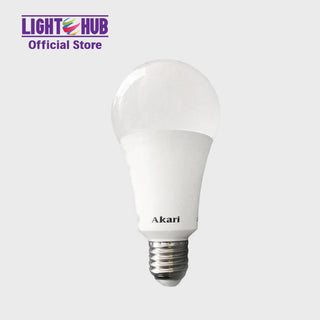 Akari LED Premiere Bulb 20 Watts- Daylight (APLED3-20DL)