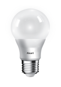 Akari Premiere Led 15W Bulb - Warm White  (APLED3-15WW)