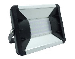 Akari Floodlight Titanium Series 35W (AFLTS-35DL)