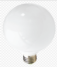 Akari LED Globe Bulb 17W (ALED-GB17DL)